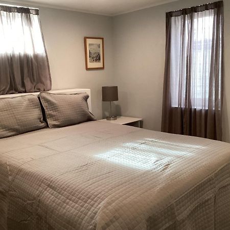 Guest Suite In Lafayette Экстерьер фото